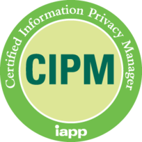 CIPM_logo (1)