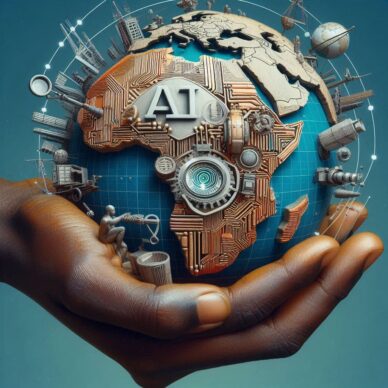 Africa_AI_E-Commerce