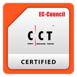 CCT