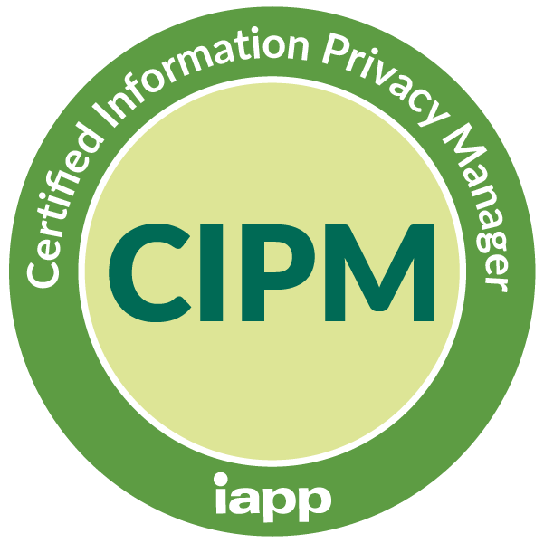 CIPM