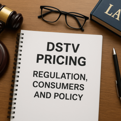 DSTV_Regulation