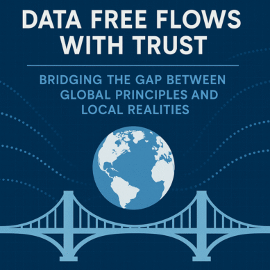 DataFreeFlows