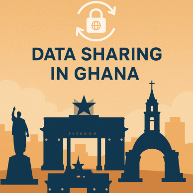 Data_Sharing