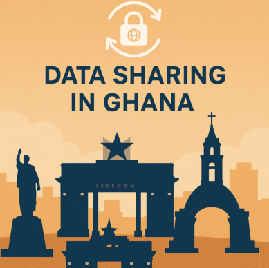 Data_Sharing