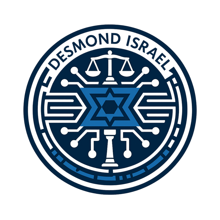 Logo_Original_NoBG