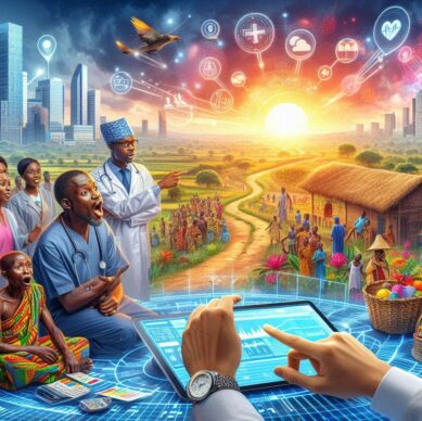 Health_information_System_Africa